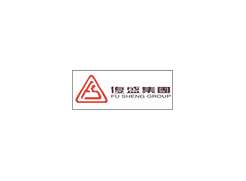 復(fù)盛空壓機(jī)配件供應(yīng)、主機(jī)轉(zhuǎn)子大修項(xiàng)目